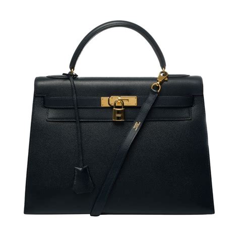 borsa hermes kelly usata ebay|Hermes Kelly for sale .